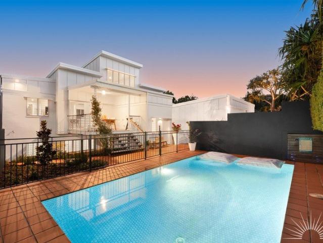 House for sale in Sunshine Beach, Queensland