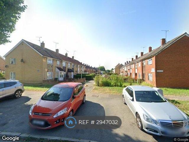 House for rent in Lee Chapel, Essex