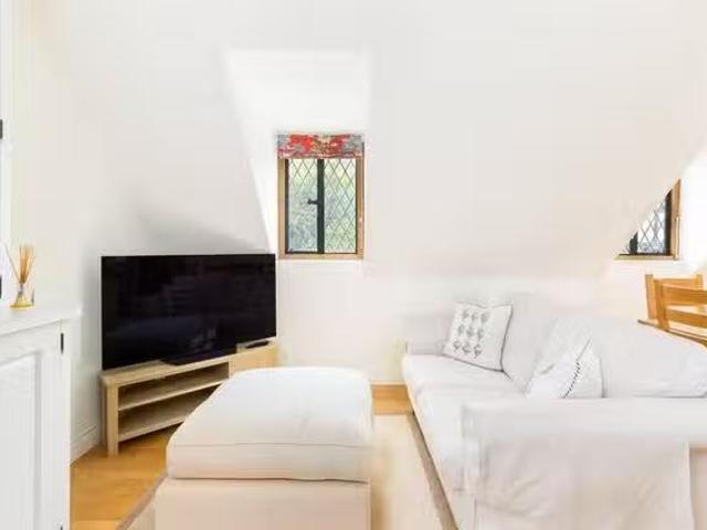 Apartment for rent in Long Marston CP, Alderminster