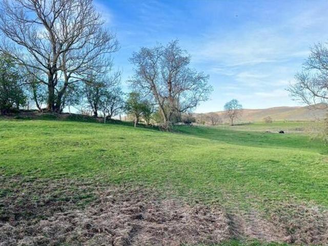 House for sale in Appleby-in-Westmorland