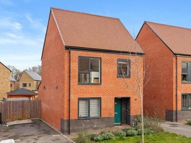House for sale in Harlow, Essex