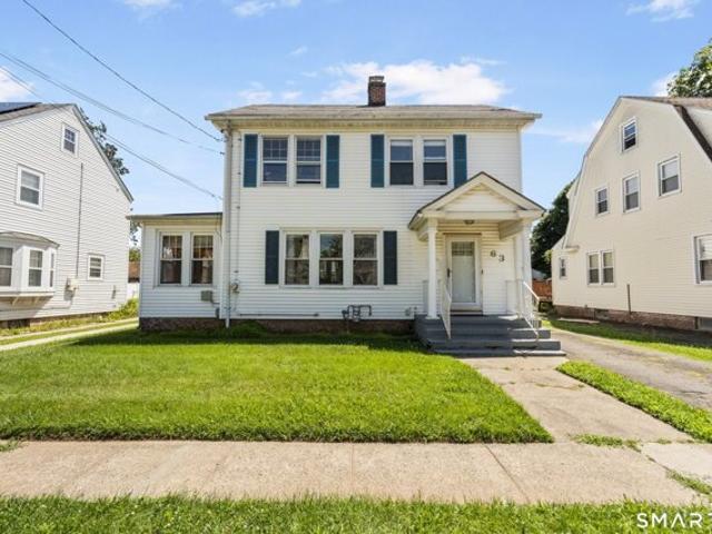 House for sale in Pine Rock, Hamden