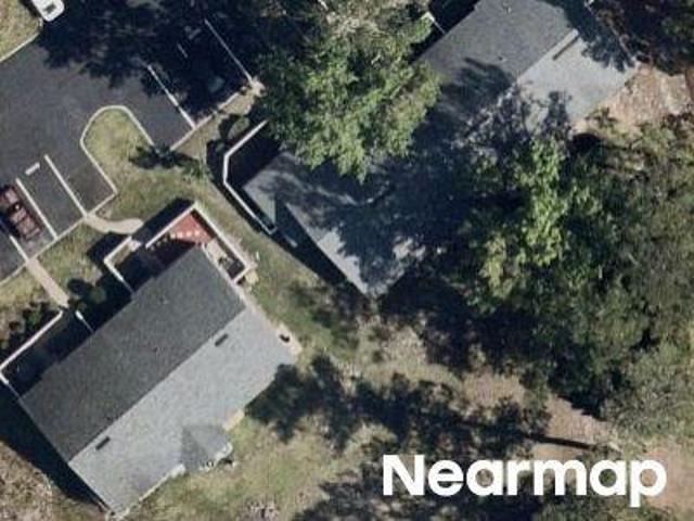 House for sale in Jacksonville, Florida
