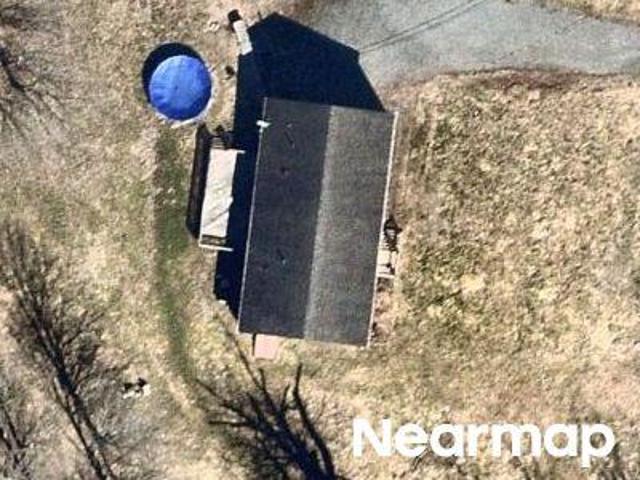 House for sale in Pennsylvania