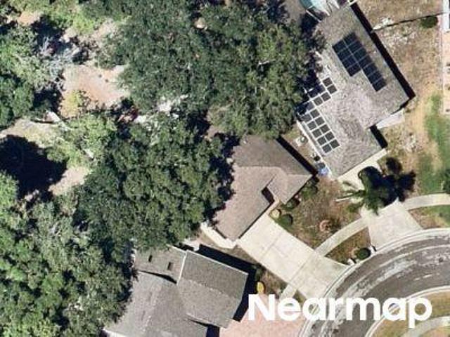 House for sale in Florida