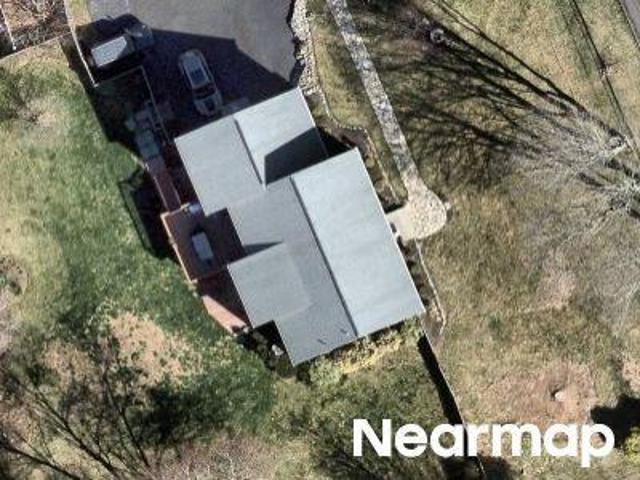 House for sale in Brookfield, Connecticut