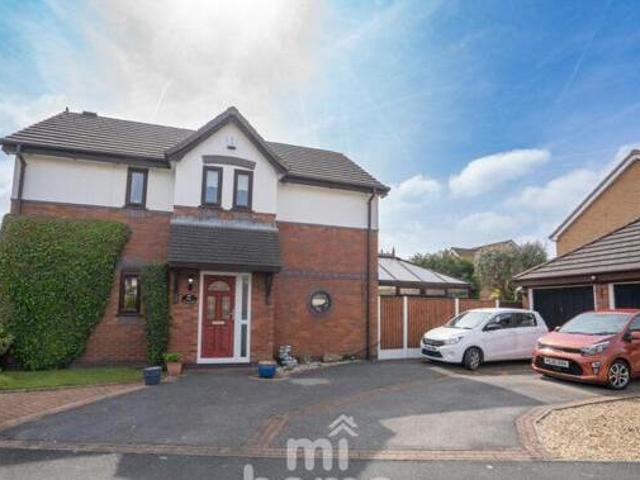 House for sale in City of London, Greater London
