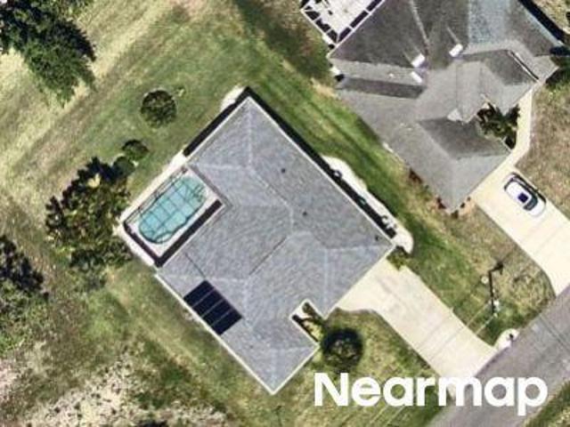 House for sale in Rotonda, Charlotte County