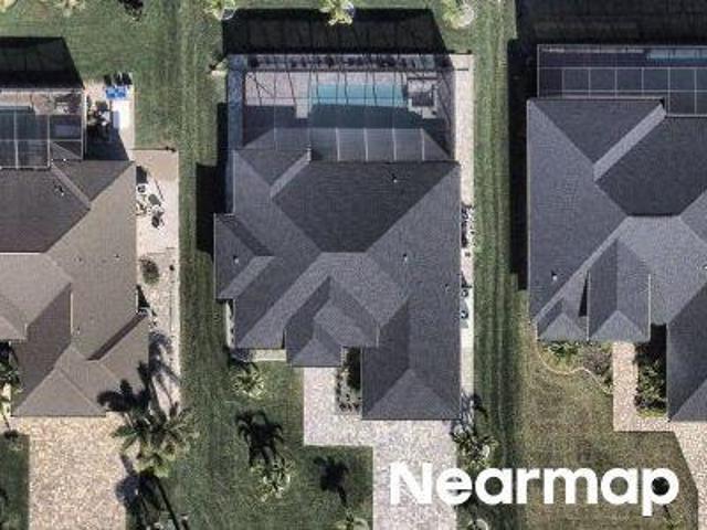 House for sale in Placida, Florida