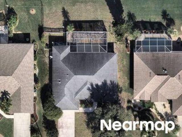 House for sale in Placida, Florida