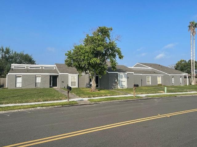 Apartment for rent in Corpus Christi, Texas