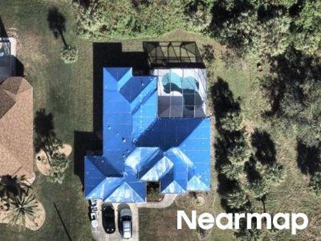 House for sale in Placida, Florida