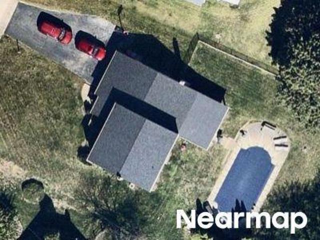 House for sale in Audubon, Pennsylvania
