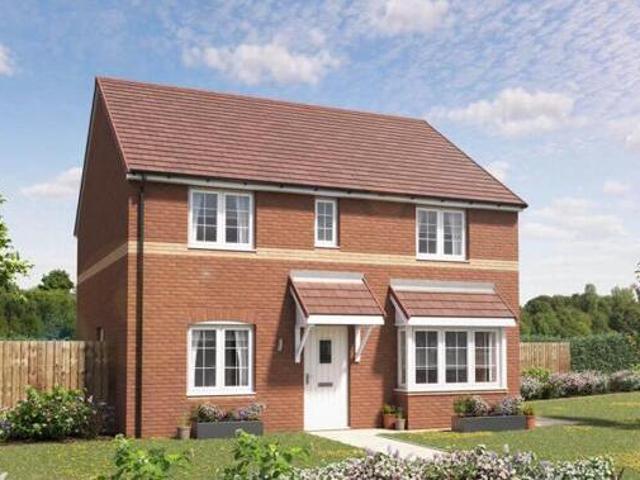House for sale in Watergate, Devon