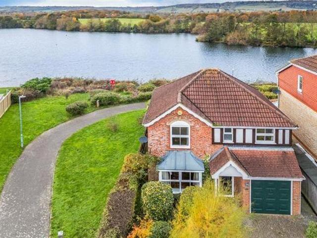 House for sale in City of London, Greater London