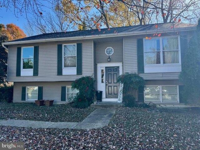 House for sale in Arnold, Maryland