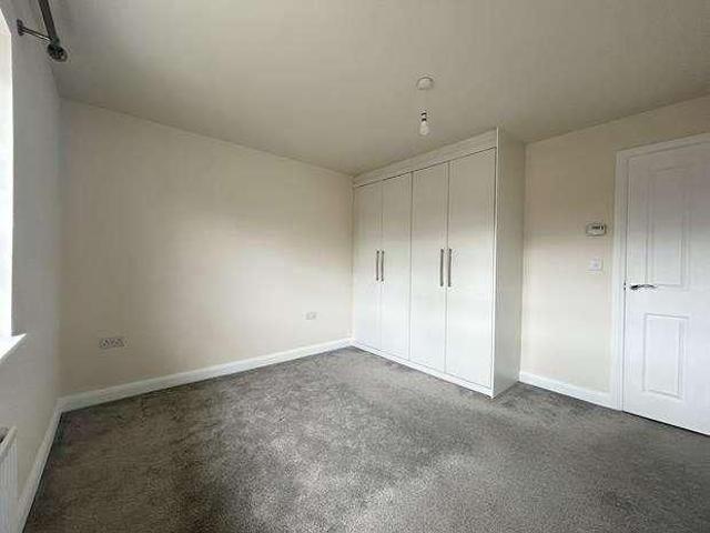 House for rent in St. Thomas the Apostle Rural, Cornwall