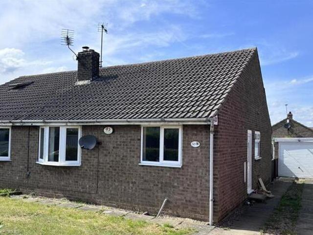 House for rent in North Yorkshire