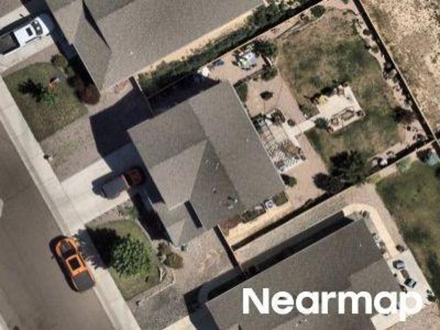 Property for sale in Hidden Valley, Windsor