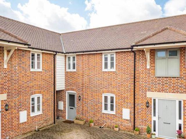 House for rent in Chelmondiston, Suffolk