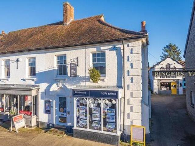 House for rent in Chelmondiston, Suffolk
