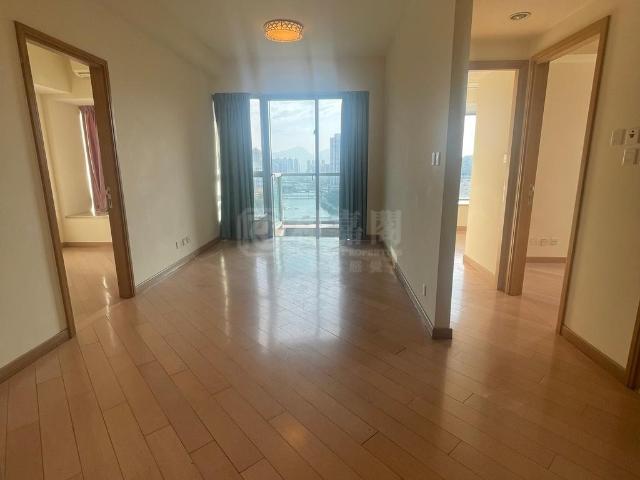 位於 香港, 提供 出租 的 公寓