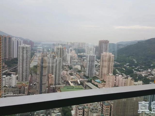 提供 出租 的 公寓