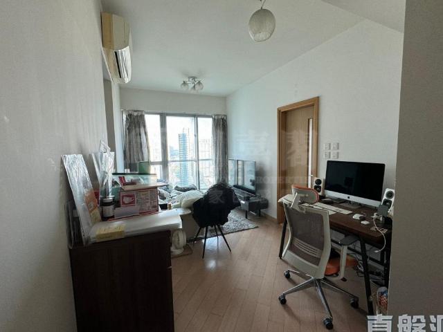 提供 出租 的 公寓