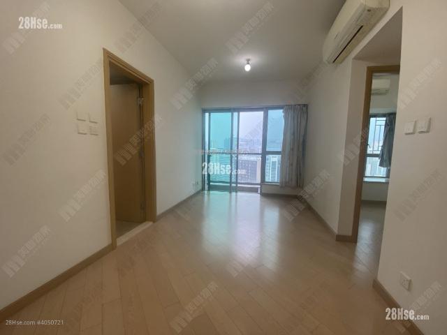 位於 屯門 Tuen Mun, 香港 Hong Kong, 提供 出售 的 公寓