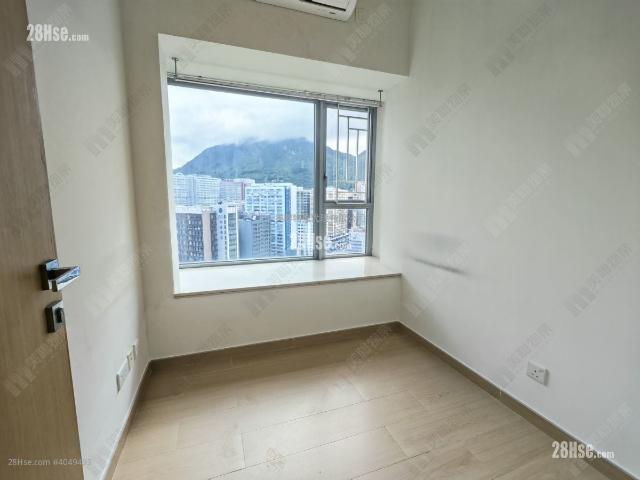 位於 屯門 Tuen Mun, 香港 Hong Kong, 提供 出售 的 公寓