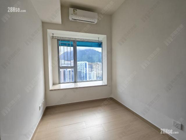 位於 屯門 Tuen Mun, 香港 Hong Kong, 提供 出售 的 公寓
