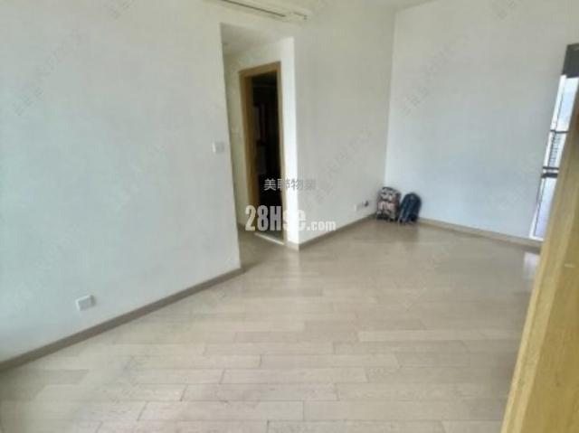 提供 出售 的物件。