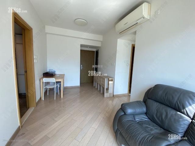 提供 出售 的物件。