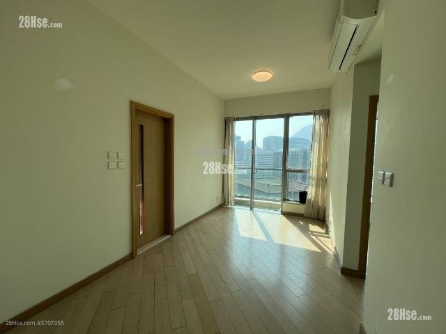 提供 出售 的物件。