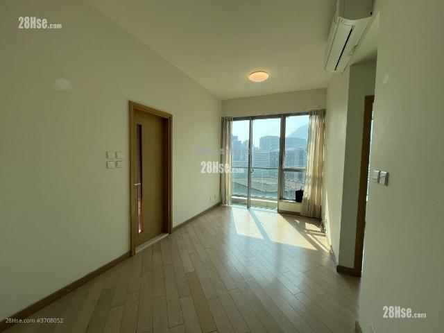 提供 出售 的物件。