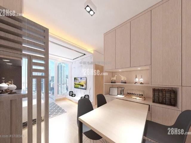 提供 出售 的物件。