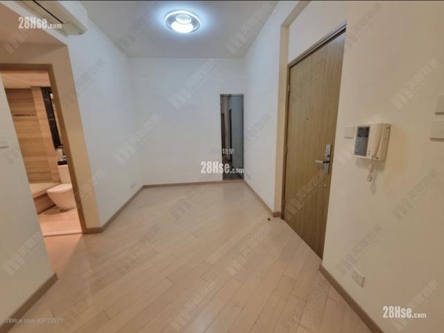 提供 出售 的物件。