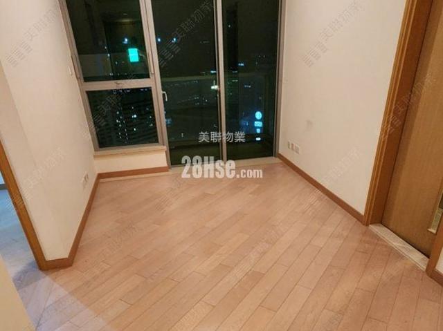 提供 出售 的物件。