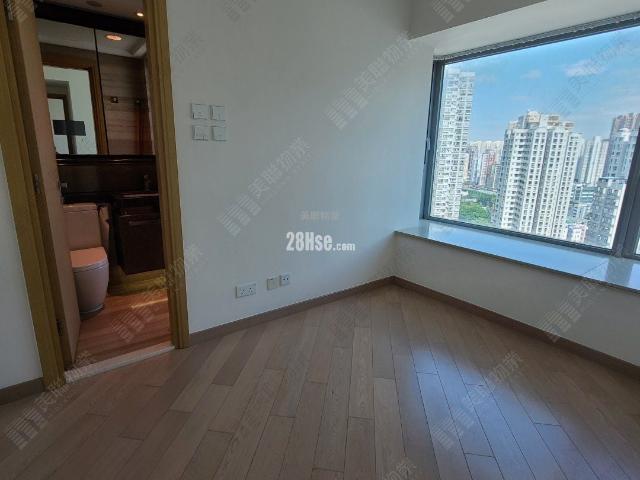 提供 出售 的 公寓