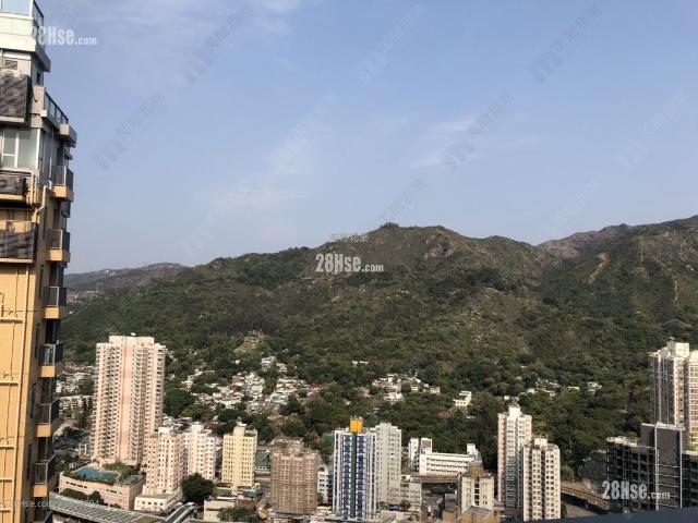 提供 出售 的 公寓
