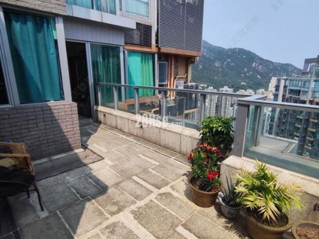 提供 出售 的 公寓