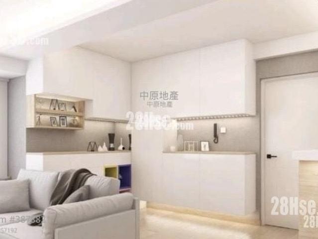 提供 出售 的 公寓