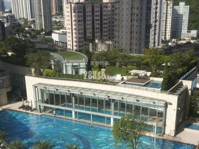 提供 出售 的 公寓