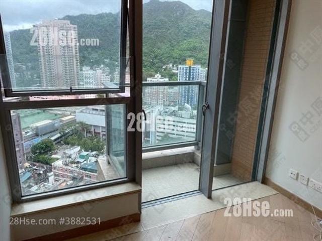 提供 出售 的 公寓