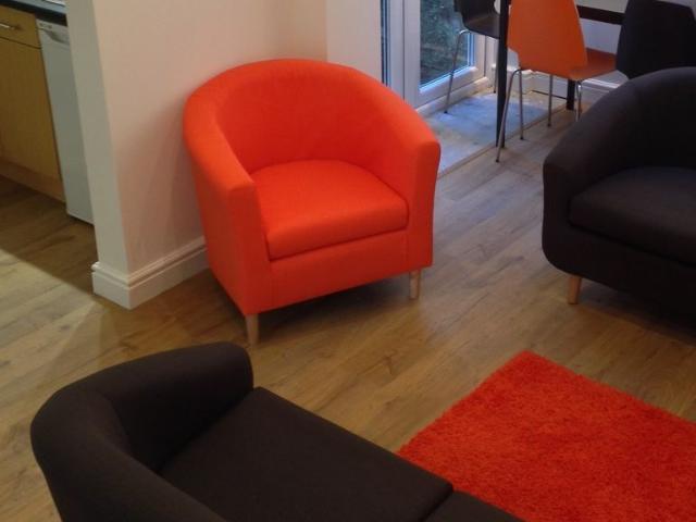 Room for rent in Little Sandhurst