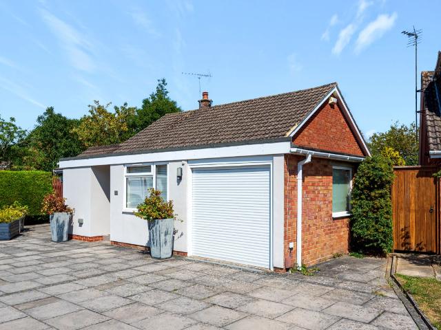 House for rent in Hatherley, Cheltenham