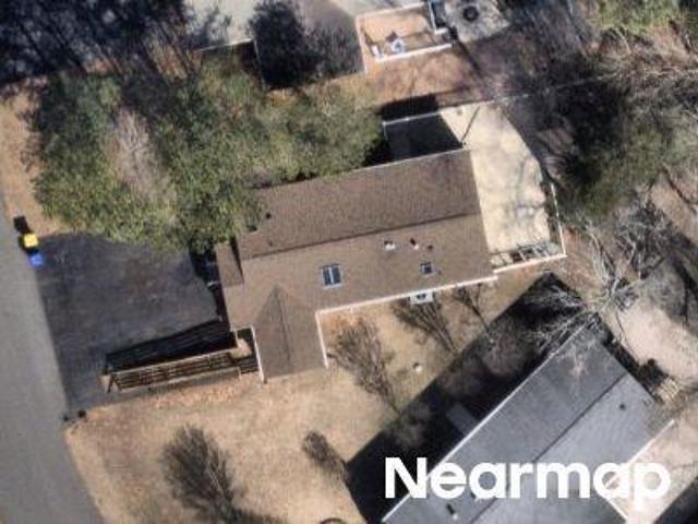 House for sale in Delaware