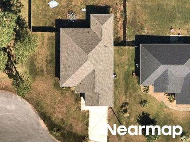 Property for sale in Florida