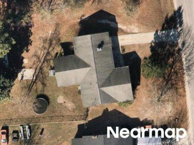 House for sale in Moncks Corner, South Carolina