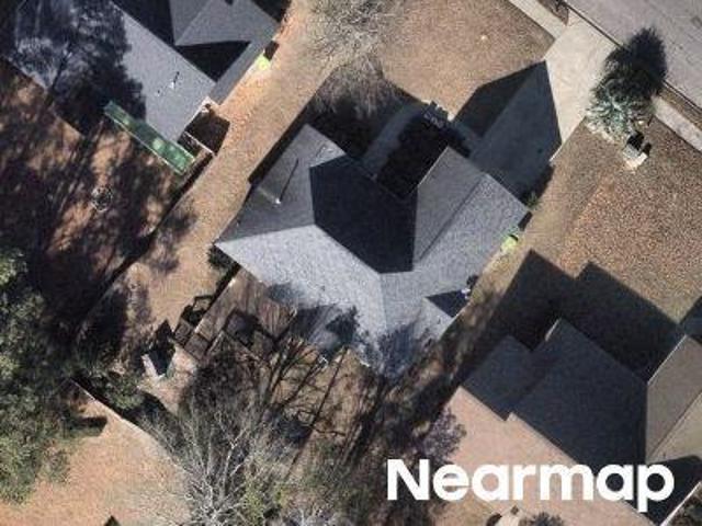 House for sale in Columbia, Richland County